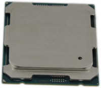 Intel Xeon E5-2698V4 2.2 GHz 20 Core 40 Threads FCLGA2011 135W 50MB Cache SR2JW