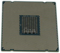 Intel Xeon E5-2698V4 2.2 GHz 20 Core 40 Threads FCLGA2011 135W 50MB Cache SR2JW