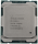 Intel Xeon E5-2698V4 2.2 GHz 20 Core 40 Threads FCLGA2011 135W 50MB Cache SR2JW