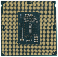 Intel Xeon E3-1230 V5 3.4GHz 4 Core 8 Thread FCLGA1151...