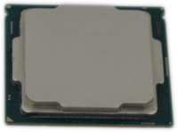 Intel Xeon E3-1230 V5 3.4GHz 4 Core 8 Thread FCLGA1151 TDP 80W 8MB Cache SR2LE