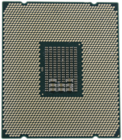 Intel Xeon E5-2687W V4 3.0GHz 12 Core 24 Thread FCLGA2011...