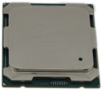 Intel Xeon E5-2687W V4 3.0GHz 12 Core 24 Thread FCLGA2011 160W 30MB Cache SR2NA