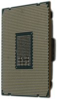 Intel Xeon E5-2687W V4 3.0GHz 12 Core 24 Thread FCLGA2011 160W 30MB Cache SR2NA