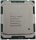 Intel Xeon E5-2687W V4 3.0GHz 12 Core 24 Thread FCLGA2011 160W 30MB Cache SR2NA