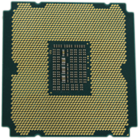 Intel Xeon E5-2695V2 2.4GHz 12 Core 24 Thread FCLGA2011...