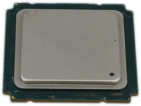 Intel Xeon E5-2695V2 2.4GHz 12 Core 24 Thread FCLGA2011 115W 30MB Cache SR1BA