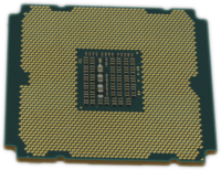 Intel Xeon E5-2695V2 2.4GHz 12 Core 24 Thread FCLGA2011 115W 30MB Cache SR1BA