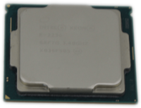 Intel Xeon E-2146G 3.5GHz 6 Core 12 Thread FCLGA1151 TDP 80W 12MB Cache SR3WT