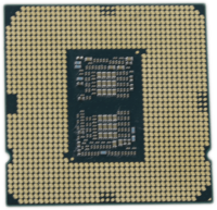 Intel Xeon W-1250P 4.1GHz 6 Core 12 Thread FCLGA1200 TDP...