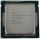 Intel Xeon E3-1231V3 3.4GHz 4 Core 8 Thread FCLGA1150 TDP 80W 8MB Cache SR1R5