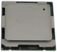 Intel Xeon W-2265 3.5GHz 12 Core 24 Thread FCLGA2066 165W 19.25MB Cache SRGSQ