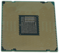 Intel Xeon W-2265 3.5GHz 12 Core 24 Thread FCLGA2066 165W 19.25MB Cache SRGSQ