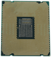 Intel Xeon W-2123 3.6GHz 4 Core 8 Thread FCLGA2066 TDP...