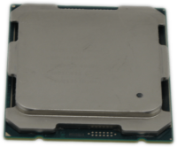 Intel Xeon E5-1680V4 3.4Ghz 8 Core 16 Thread FCLGA2011 TDP 140W 20MB Cache SR2P8