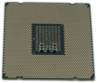 Intel Xeon E5-1680V4 3.4Ghz 8 Core 16 Thread FCLGA2011 TDP 140W 20MB Cache SR2P8