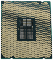 Intel Xeon W-2245 3.9GHz 8 Core 16 Thread FCLGA2066 TDP...