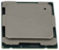 Intel Xeon W-2245 3.9GHz 8 Core 16 Thread FCLGA2066 TDP 155W 16.5MB Cache SRH02