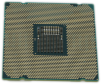 Intel Xeon W-2245 3.9GHz 8 Core 16 Thread FCLGA2066 TDP 155W 16.5MB Cache SRH02