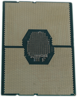 Intel Xeon Gold 6134 3.2GHz 8 Core 16 Thread FCLGA3647...