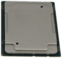 Intel Xeon Gold 6134 3.2GHz 8 Core 16 Thread FCLGA3647 130W 24.75MB Cache SR3AR