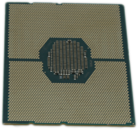 Intel Xeon Gold 6134 3.2GHz 8 Core 16 Thread FCLGA3647 130W 24.75MB Cache SR3AR