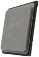 AMD EPYC 7302P 3GHz 16 Core 32 Thread Sockel SP3 155W Cache 128MB 100-000000049