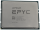 AMD EPYC 7302P 3GHz 16 Core 32 Thread Sockel SP3 155W Cache 128MB 100-000000049