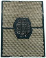 Intel Xeon Silver 4214R 2.4GHz 12 Core 24 Thread...