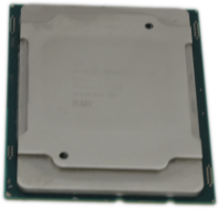 Intel Xeon Silver 4214R 2.4GHz 12 Core 24 Thread FCLGA3647 TDP 100W Cache 16.5MB