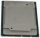 Intel Xeon Silver 4214R 2.4GHz 12 Core 24 Thread FCLGA3647 TDP 100W Cache 16.5MB