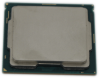 Intel Xeon E-2278G 3.4GHz 8 Core 12 Thread FCLGA1151 TDP 80W 16MB Cache SRFB2