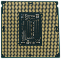 Intel Xeon E-2244G 3.8GHz 4 Core 8 Thread FCLGA1151 TDP...