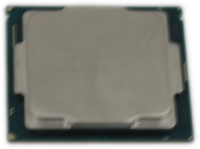 Intel Xeon E-2244G 3.8GHz 4 Core 8 Thread FCLGA1151 TDP 71W 8MB Cache SRFAY