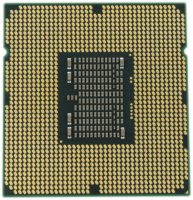 Intel Core i7-980X Extreme Edition 3.33GHz 6C 12T FCLGA1366 TDP 130W 12MB SLBUZ