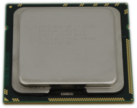 Intel Core i7-980X Extreme Edition 3.33GHz 6C 12T FCLGA1366 TDP 130W 12MB SLBUZ