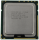 Intel Core i7-980X Extreme Edition 3.33GHz 6C 12T FCLGA1366 TDP 130W 12MB SLBUZ