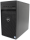 Dell Precision 3630 Tower - Xeon E-2136 Nvidia K2000 - K6RY2