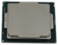 Intel Xeon E-2136 3.3GHz 6 Core 12 Threads FCLGA1151 TDP 80W 12MB Cache SR3WW