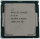 Intel Xeon E-2136 3.3GHz 6 Core 12 Threads FCLGA1151 TDP 80W 12MB Cache SR3WW