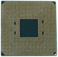 AMD Ryzen 5 Pro 4650G 3.7GHz 6 Core 12 Threads AM4 TDP...