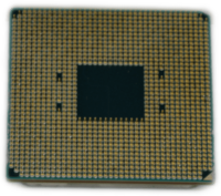 AMD Ryzen 5 Pro 4650G 3.7GHz 6 Core 12 Threads AM4 TDP 65W 8MB Cache 000000143