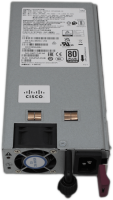 Cisco Power Supply 80+ Platinum 650W DPS-650AB-2 E...