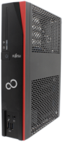 Fujitsu Futro S930 ThinClient | AMD GX--424CC 2.4GHz 4GB RAM 64GB SSD Win10 IoT