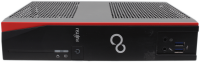 Fujitsu Futro S930 ThinClient | AMD GX--424CC 2.4GHz 4GB RAM 64GB SSD Win10 IoT