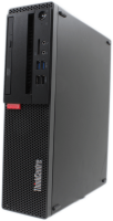 Lenovo ThinkCentre M75s Gen1 Ryzen 5 PRO 3400G 3.7Ghz 8GB...