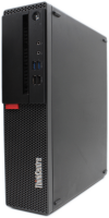 Lenovo TC M75s Gen1 Ryzen 5 PRO 3400G 3.7Ghz Radeon R520...