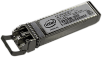 Intel | FTLX8571D3BCVIT1 10GB SFP+ FC Optical Transciever Module - E65689-003