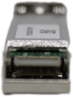 Intel | FTLX8571D3BCVIT1 10GB SFP+ FC Optical Transciever Module - E65689-003