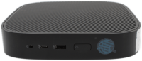 HP t530 Mini-PC Thin Client GX-215JJ 2x1,5GHz 4GB DDR4 8GB M.2 | inklusive PSU